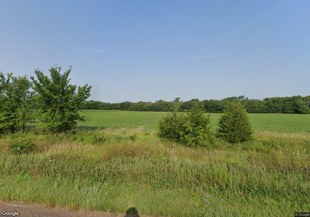 6107 SW 107th St, Wakarusa, KS 66546 - photo 1