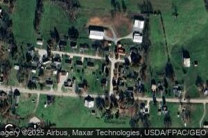 51 Willow Dell Dr, Ewing, KY 41039