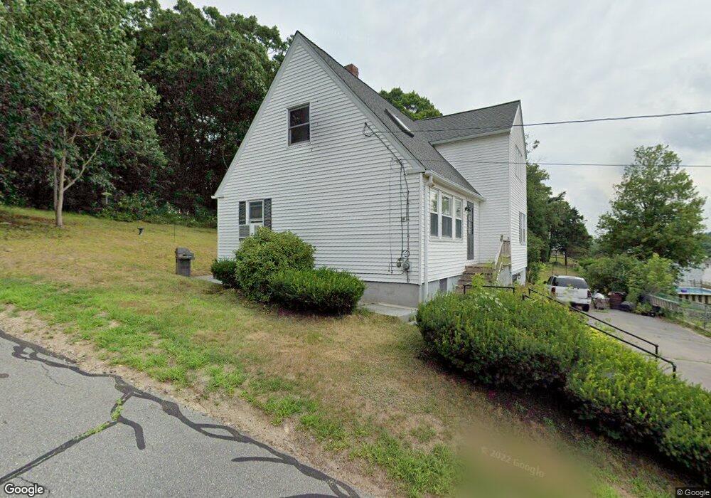 7 Manguso Ct, Milford, MA 01757 - photo 1