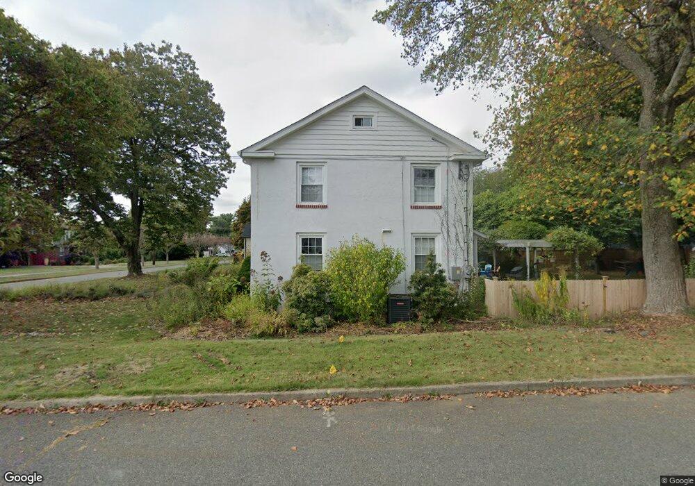 507 E Prospect St, Hackettstown, NJ 07840 - photo 1