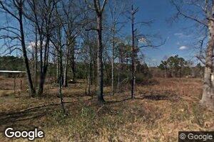 91543 Highway 42, Richton, MS 39476