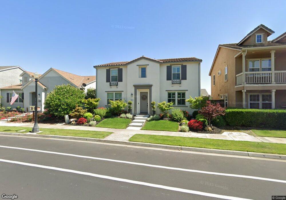 2371 Greger St, Oakdale, CA 95361 - photo 1