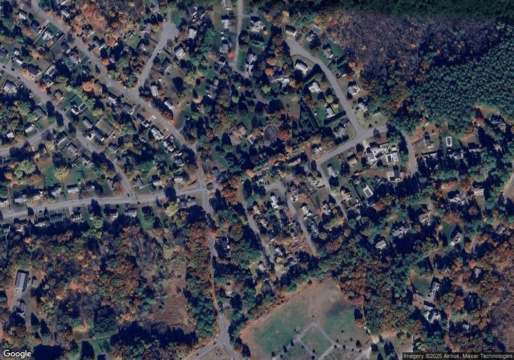 2 Johnson Ave, Hudson, MA 01749 - photo 1