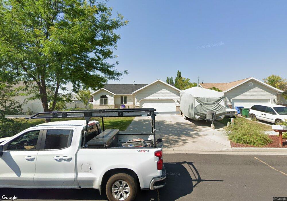 1467 Kc Ln, Logan, UT 84321 - photo 1