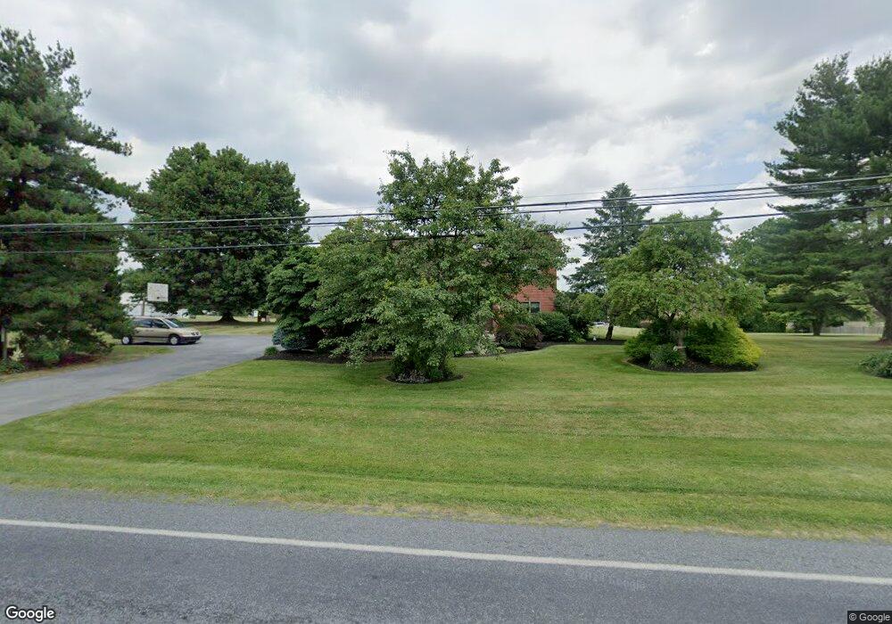 920 Minesite Rd, Allentown, PA 18103 - photo 1