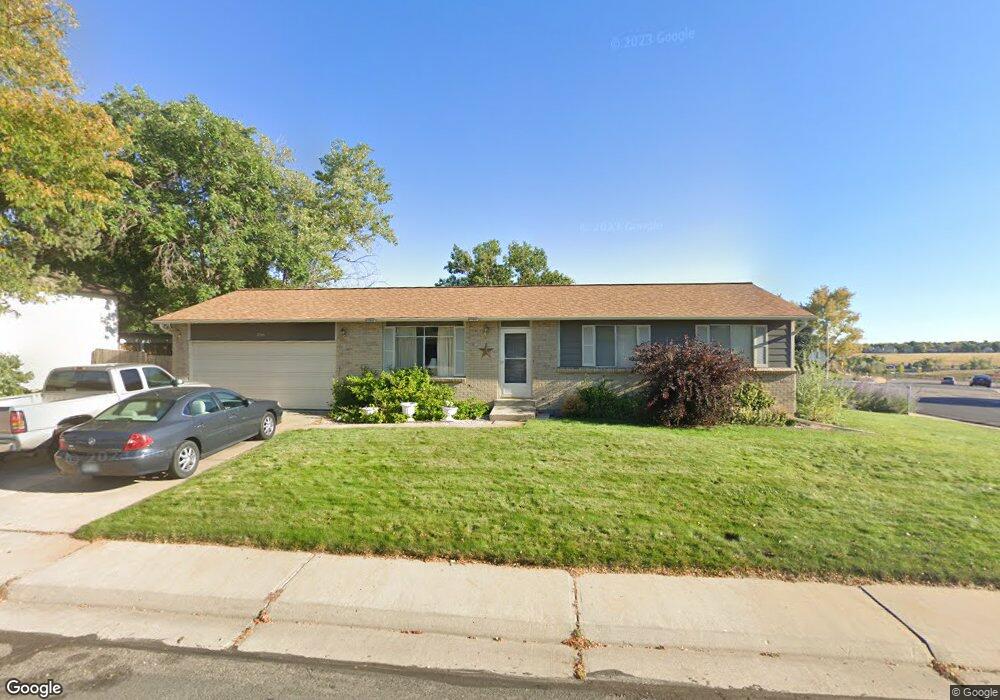 3240 Jackson Way, Thornton, CO 80233 - photo 1