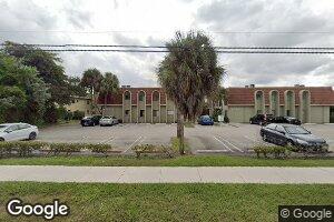 11340 Royal Palm Blvd Unit 11340, Coral Springs, FL 33065