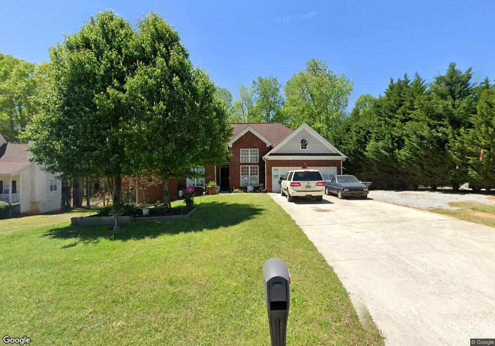 231 Emerald Pointe Dr, Carrollton, GA 30116 - photo 1