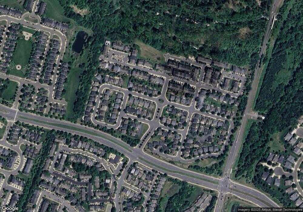 14301 Fallsmere Cir, Gainesville, VA 20155 - photo 1