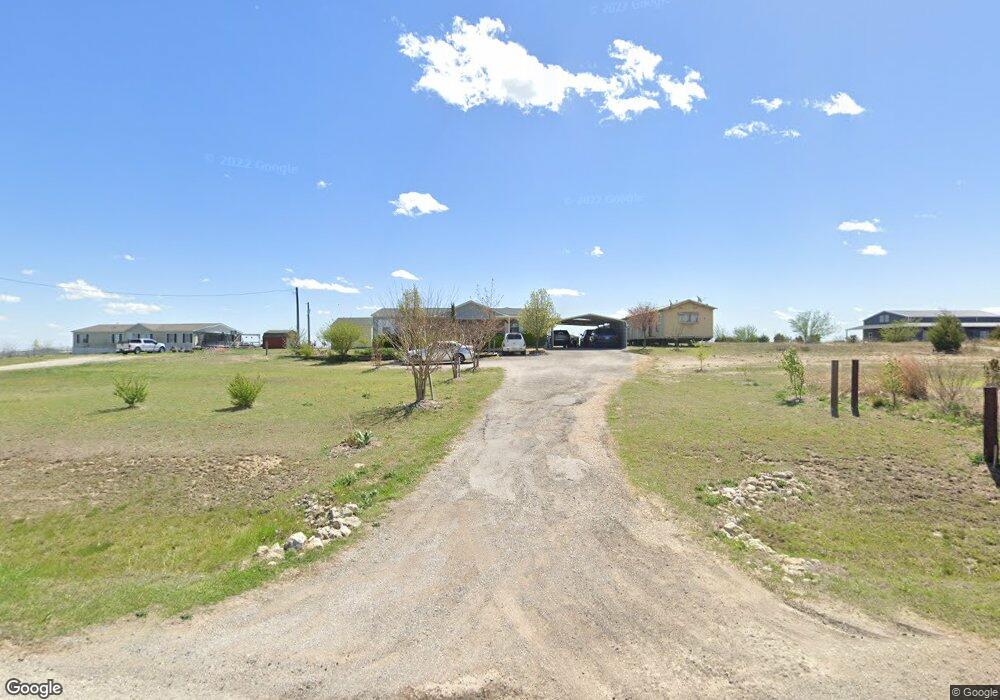 513 Mesa Ridge, Decatur, TX 76234 - photo 1