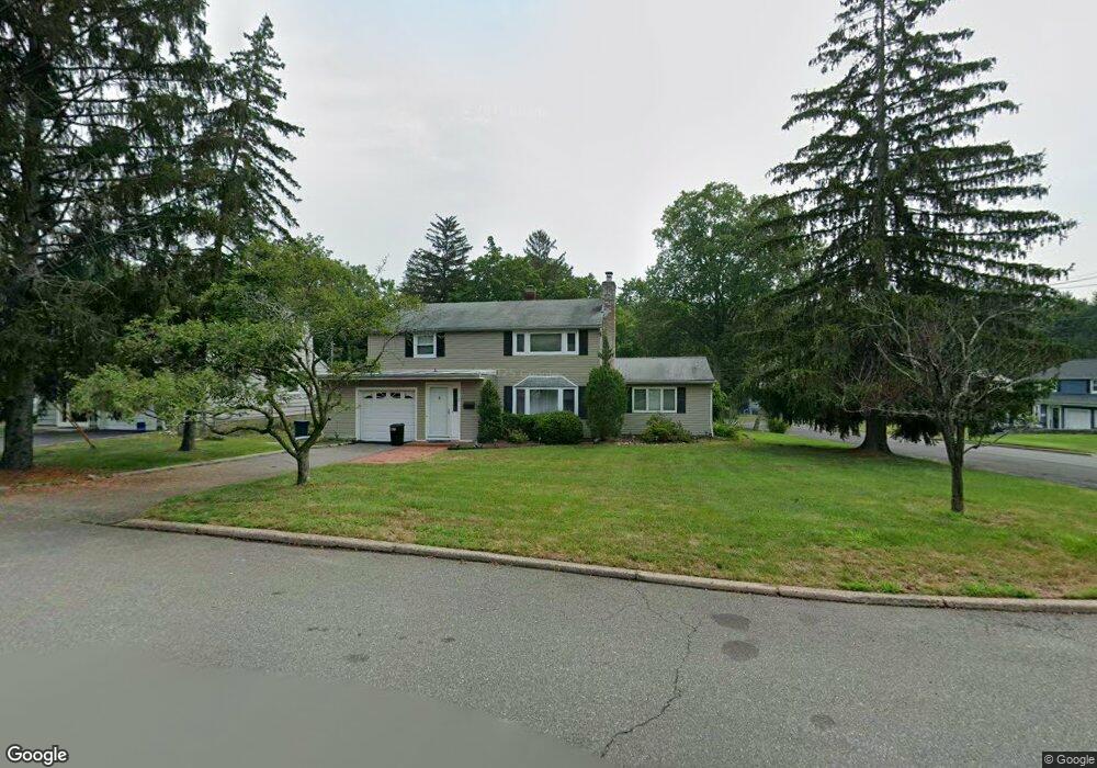 1 Duncan St, Waldwick, NJ 07463 - photo 1