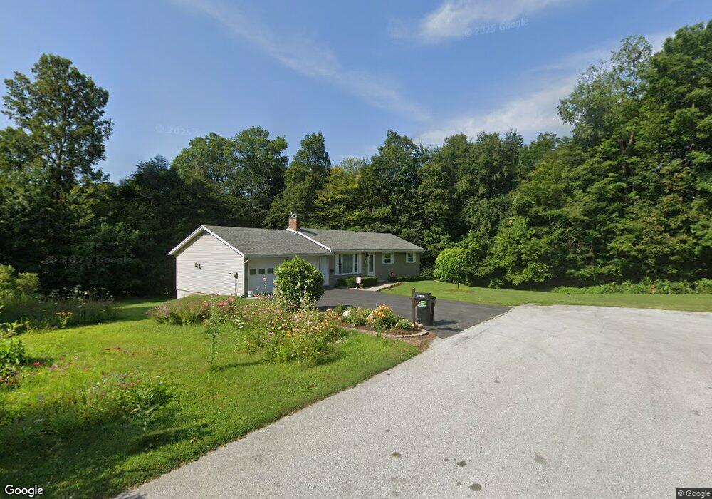 6 Jan Ave, Rutland, VT 05701 - photo 1