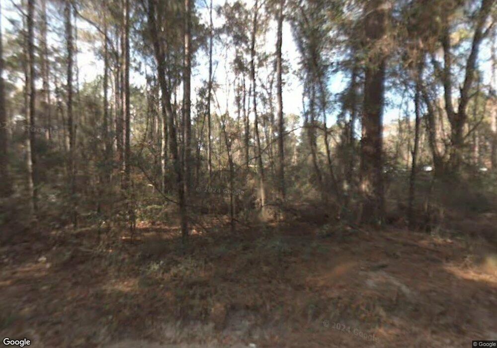 458 Cooperwood Rd, Crawfordville, FL 32327 - photo 1