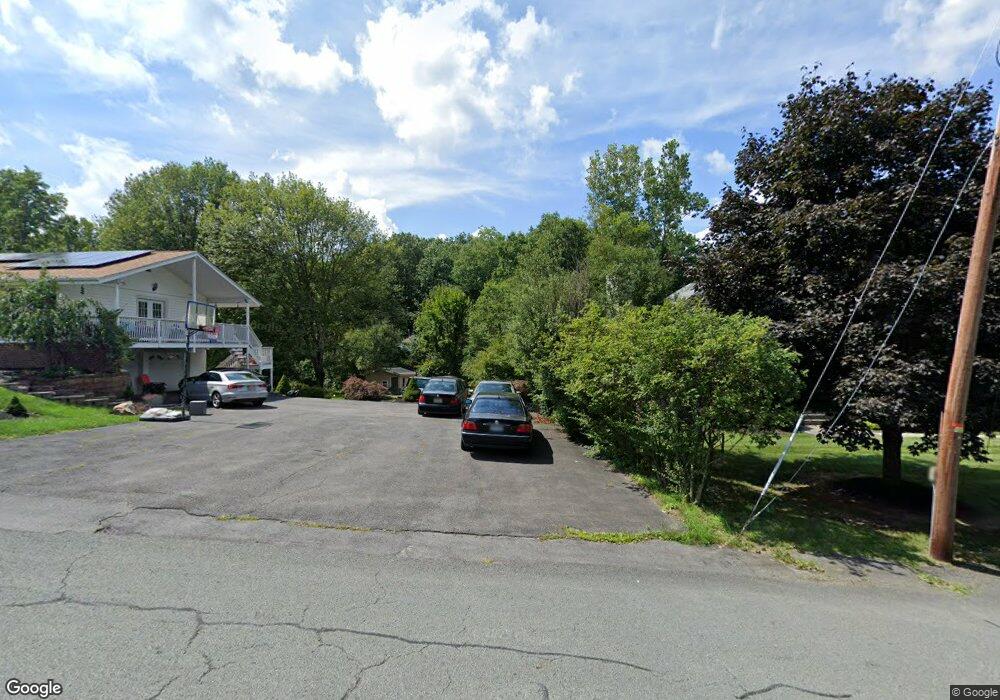 35 Park Circle Dr, Middletown, NY 10940 - photo 1