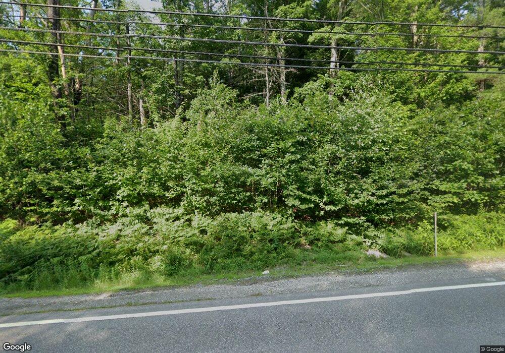 304 S Stark Hwy, Weare, NH 03281 - photo 1