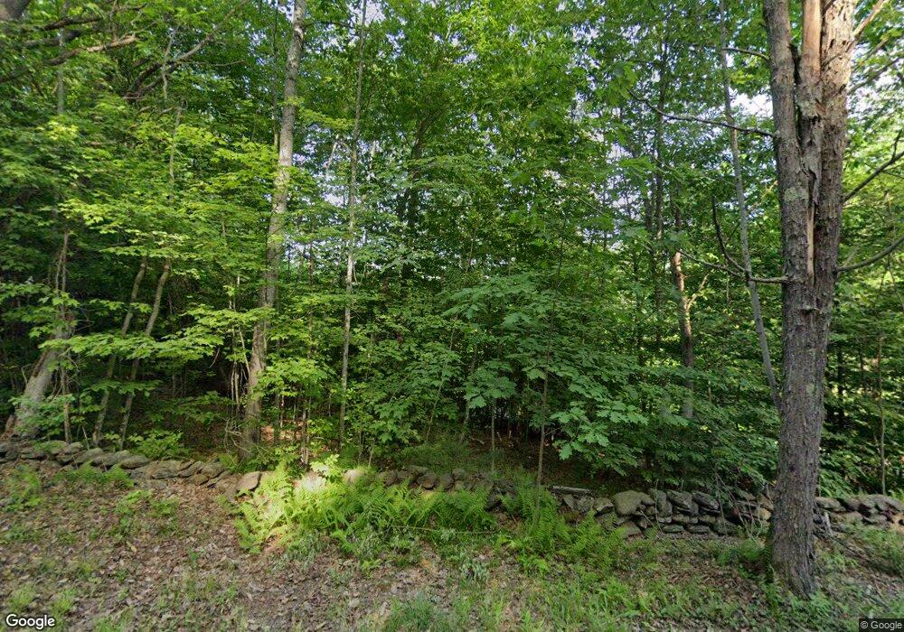 49 Barton Whitney Rd, Newport, NH 03773 - photo 1