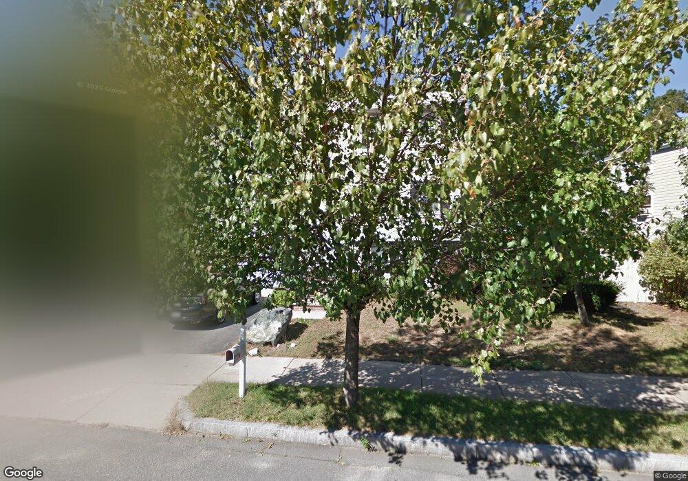 4 Chapel Way, Stoneham, MA 02180 - photo 1