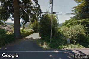 50224 Kingwood Ave, Gates, OR 97346