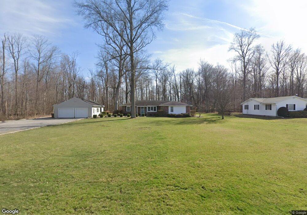 3206 E State Rd, Lima, OH 45807 - photo 1