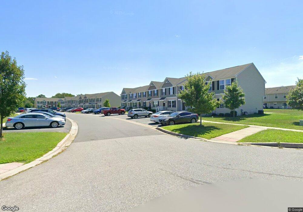 12 Marsh Ln, Elkton, MD 21921 - photo 1