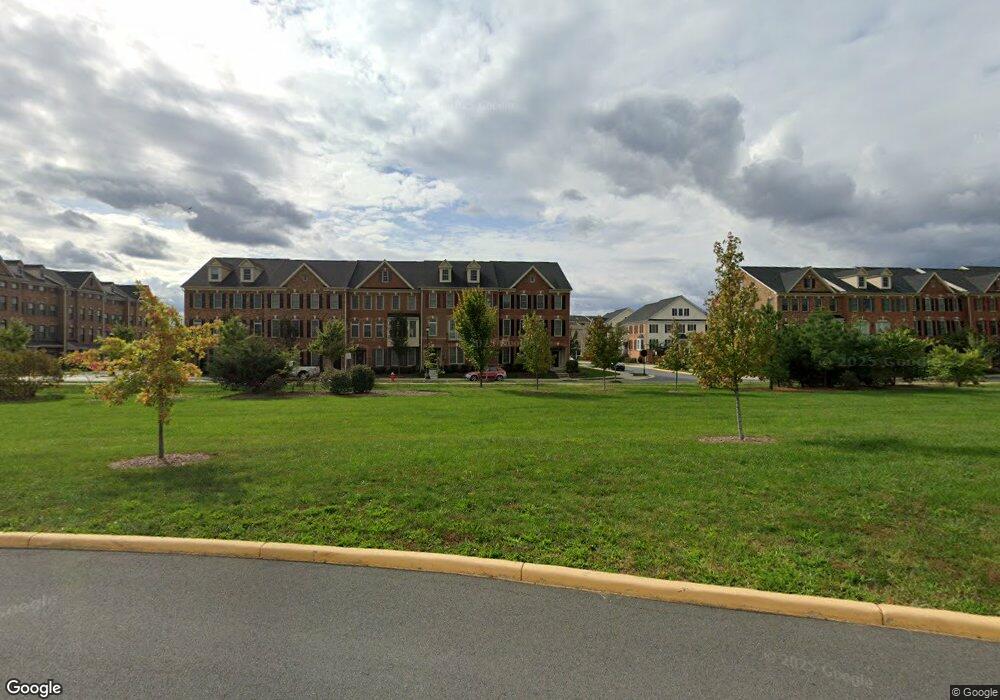 22466 Willington Square, Ashburn, VA 20148 - photo 1