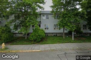 629 Daley St, Edmonds, WA 98020