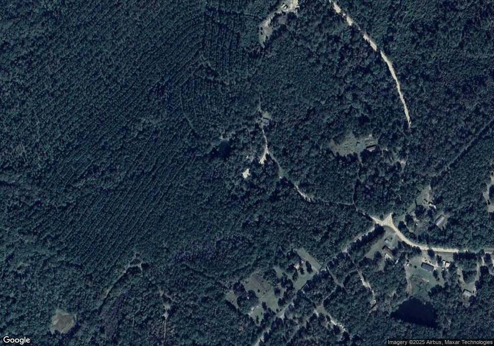 1004 County Line Rd, Gordon, GA 31031 - photo 1