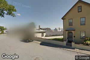 26 1/2 Bliss St Unit 1, South Dartmouth, MA 02748