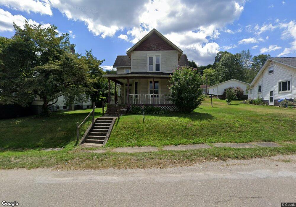 311 Eastport Rd, Scio, OH 43988 - photo 1