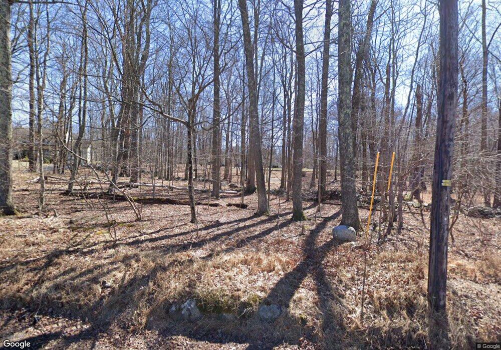 48 Beyers Rd, Middletown, NY 10941 - photo 1