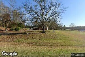10610 Highway 488, Walnut Grove, MS 39189