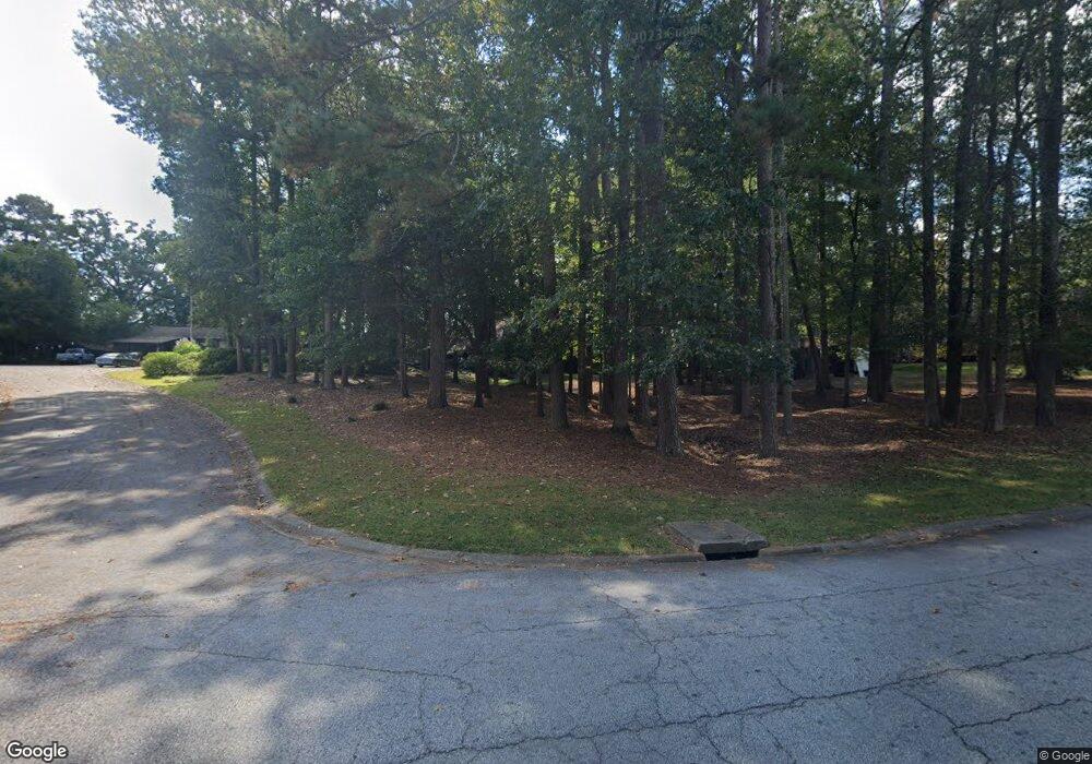 101 Hemlock Way, Stockbridge, GA 30281 - photo 1