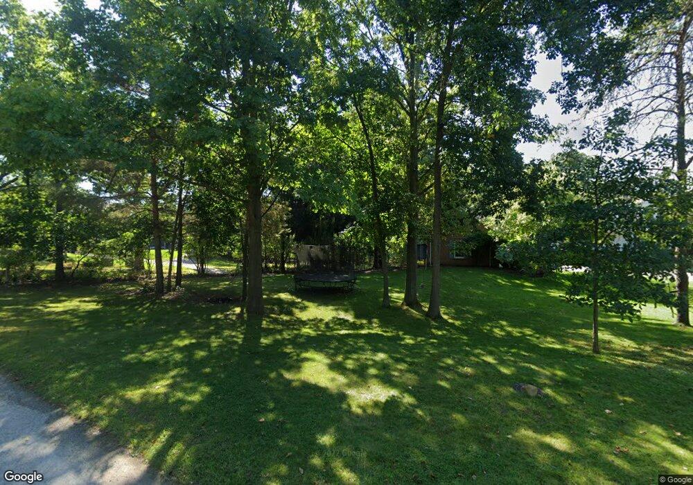0 Craig Rd, Ann Arbor, MI 48103 - photo 1