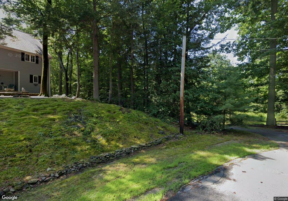 10 Hemlock Way, Durham, NH 03824 - photo 1