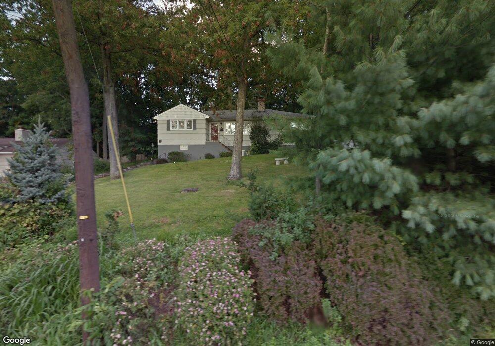 295 E Cedar St, Livingston, NJ 07039 - photo 1