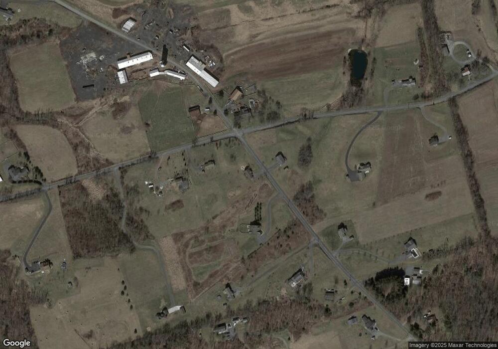 81 Numer Rd, Newport, PA 17074 - photo 1