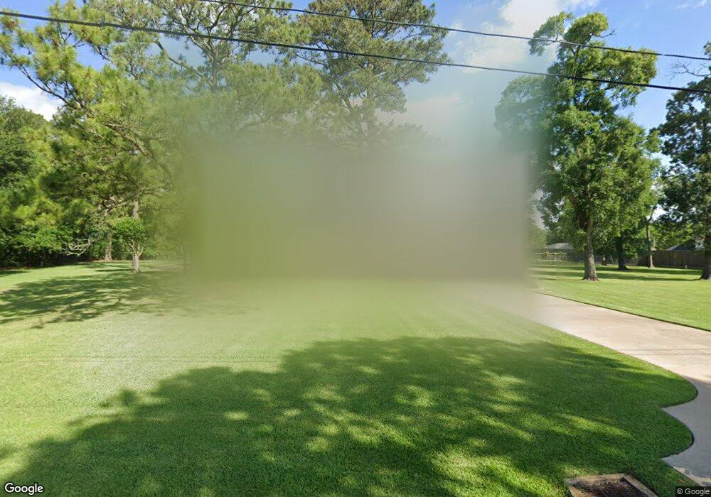 200 E Castlewood Ave, Friendswood, TX 77546 - photo 1