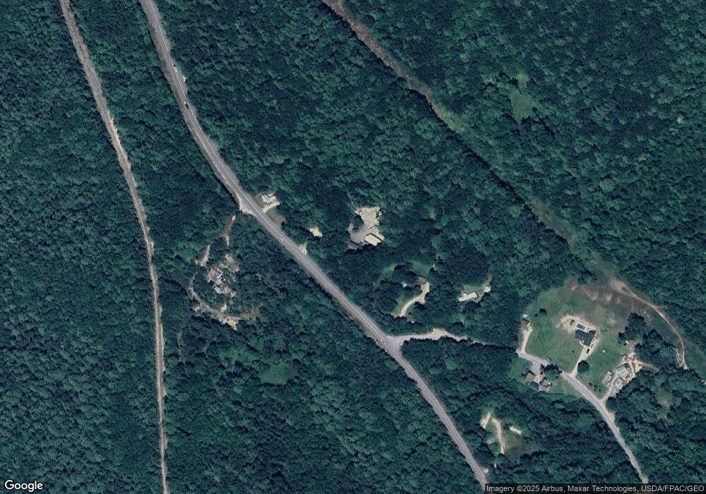 1181 Pequawket Trail, West Baldwin, ME 04091 - photo 1