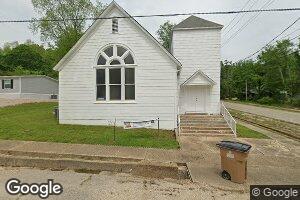 145 Oak St, Greenville, MO 63944