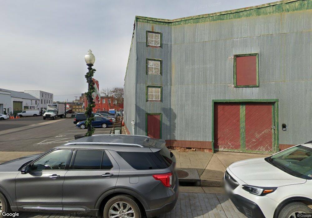 106 S Commerce St, Culpeper, VA 22701 - photo 1