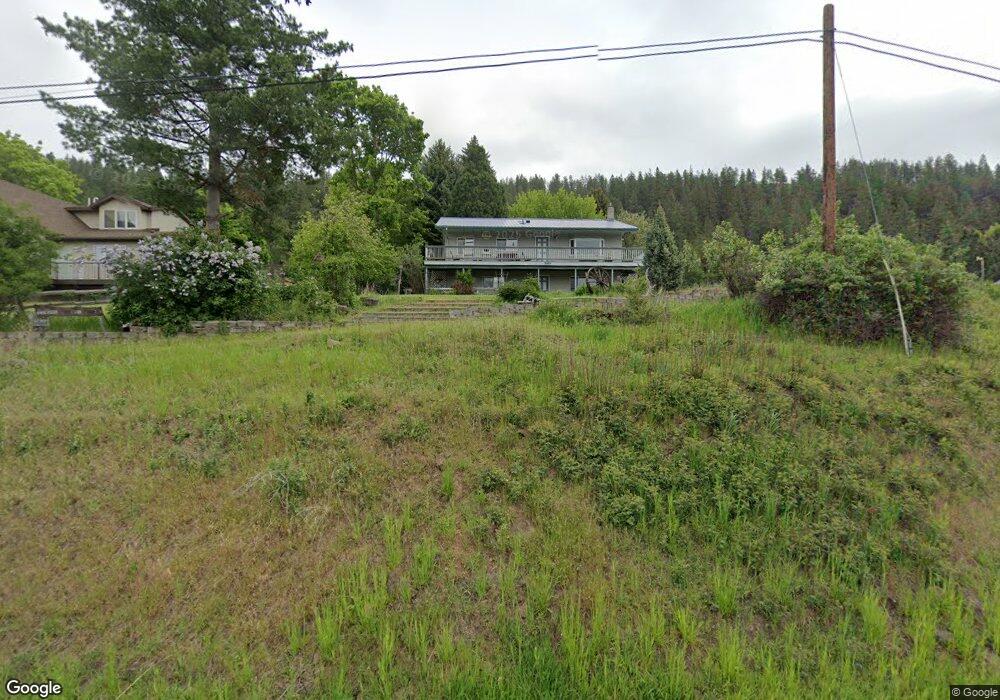 3835 E Ogara Rd, Harrison, ID 83833 - photo 1