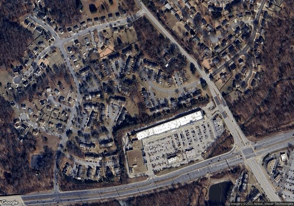 12027 Hallandale Terrace, Bowie, MD 20721 - photo 1