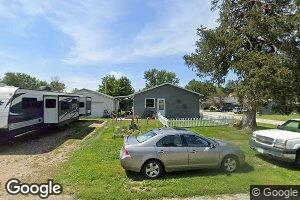 106 N Dubuque St, Albion, IA 50005