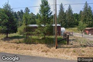 28291 S Salo Rd, Mulino, OR 97042