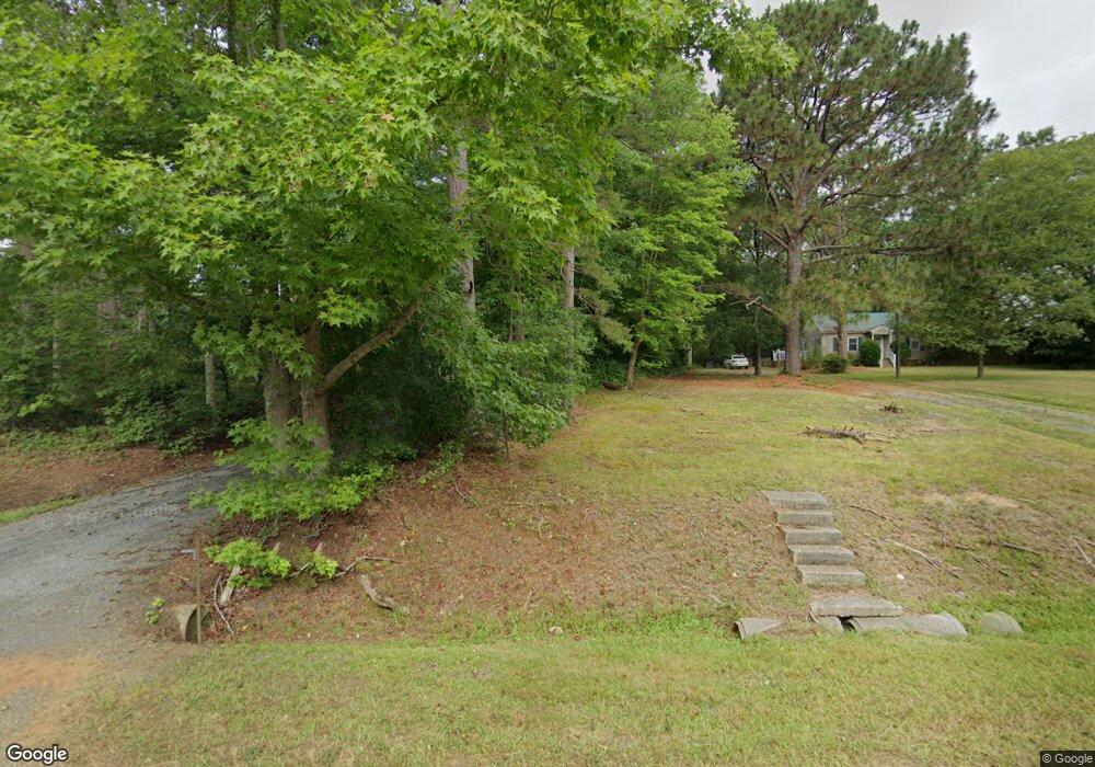 8004 Us Highway 220 S, Asheboro, NC 27205 - photo 1