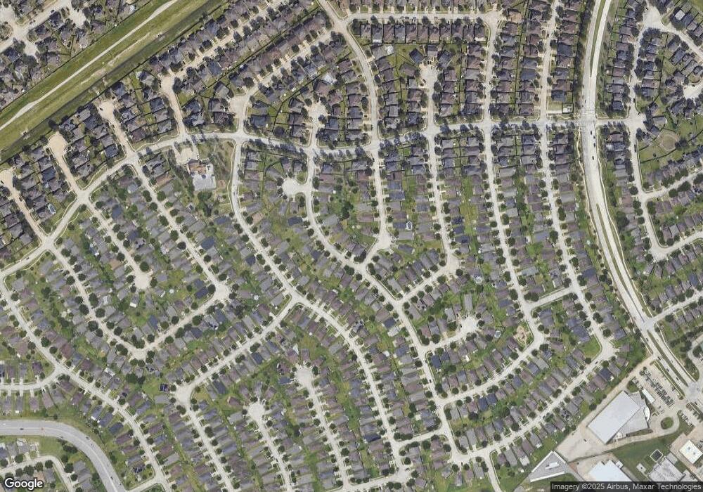 29406 Legends Hill Dr, Spring, TX 77386 - photo 1