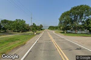00 Vreeland Rd, Woodhaven, MI 48183