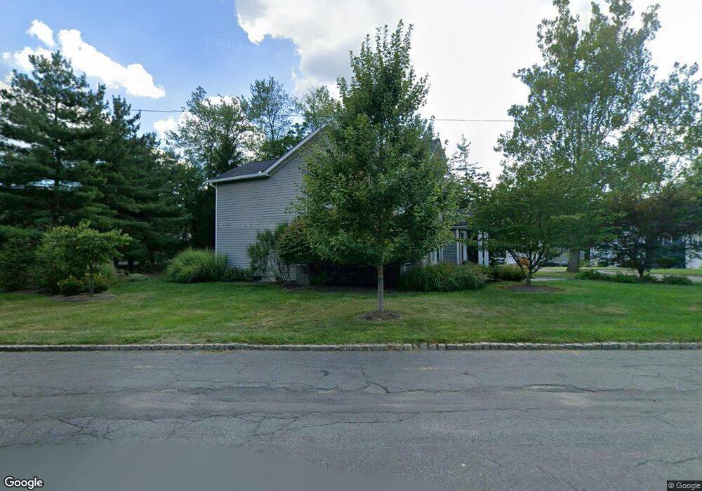 28 Alcott Dr, Livingston, NJ 07039 - photo 1