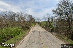 1412 Carpenter Pike, Carlisle, KY 40311