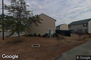 20 Whites Dr, Beaufort, SC 29906